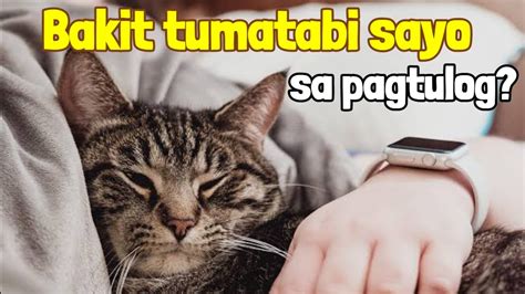 hipo sa natutulog